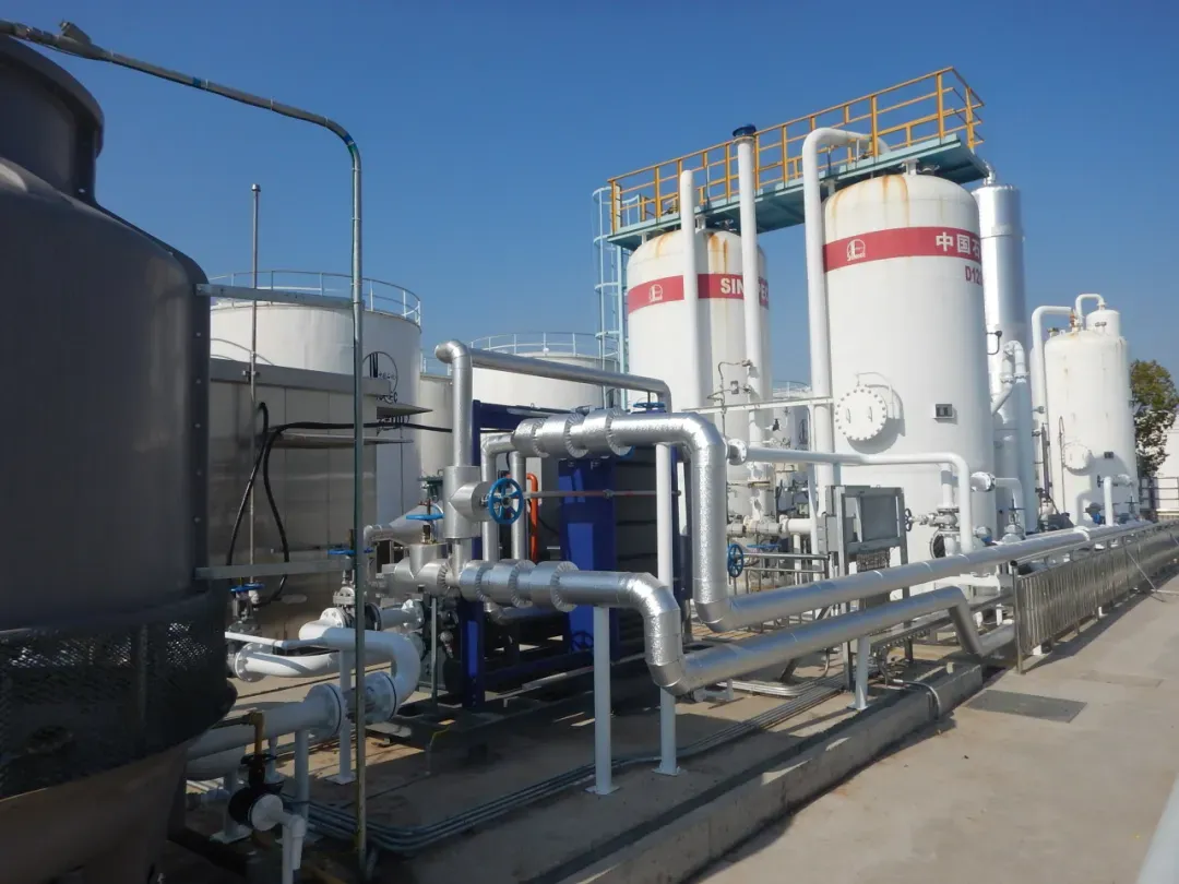 chemical industry temperature control.webp